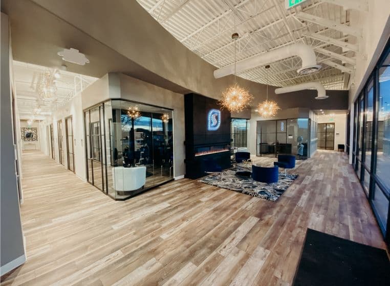 Gallery image