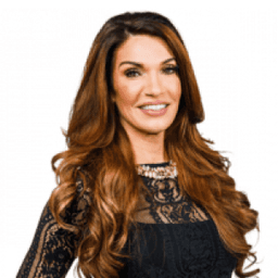 Heather Occhionero
