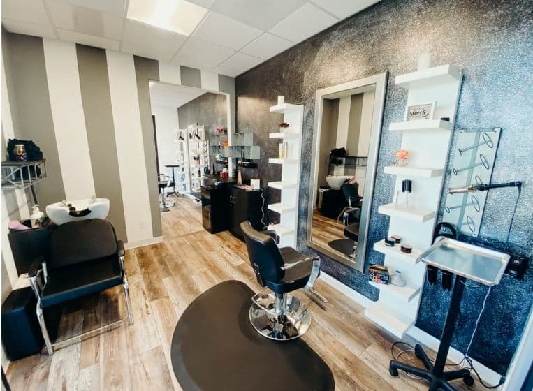 Gallery image