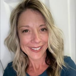 Adrienne Beaty