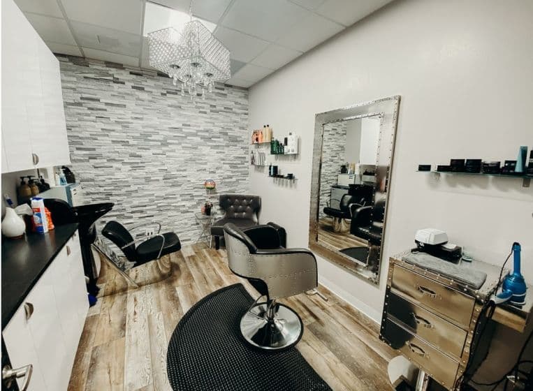 Gallery image