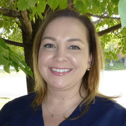 Colleen Berry, APRN, FNP-BC
